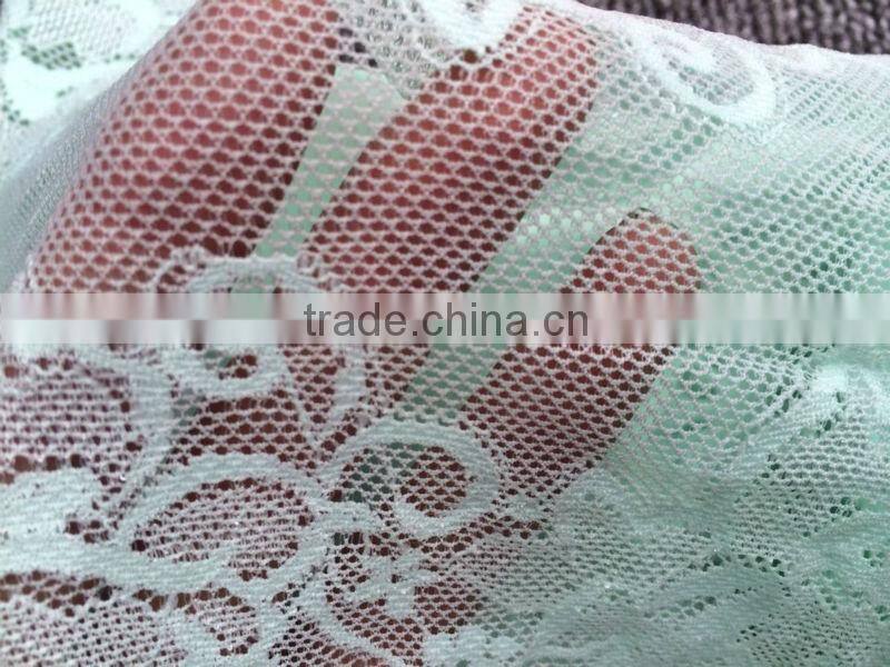 Shantou City,Seamless Lacy Bandeau Bra