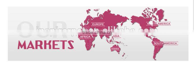 Pet GPS Tracker Tracking Location GSM Dog Mini Pets Locator Real Time Black New