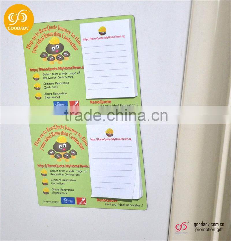 China suppliers wholesale cheap pocket notebook new high quality notebook paper