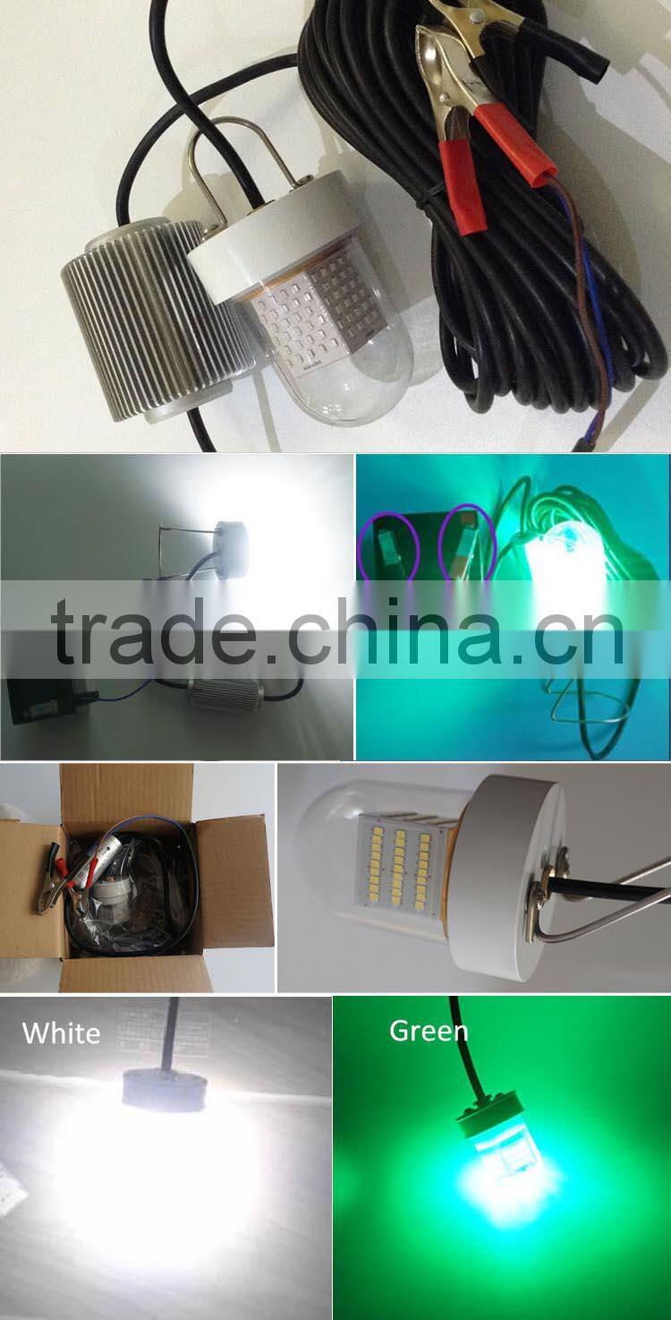 deep sea fishery fishing devices/fly fishing vise/fishing light for squid trout salmon