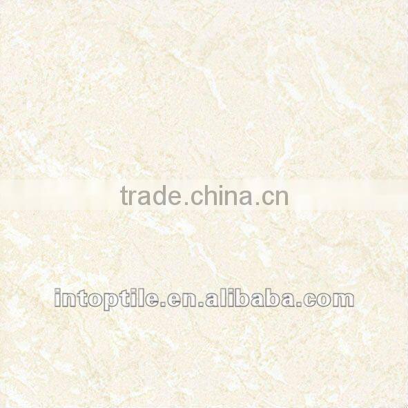 500*500mm YT5584 soluble salt tiles innovacera