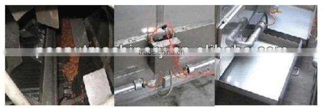 Specialized Coffee Roasters For Sale