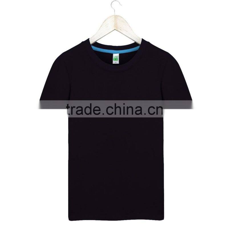 Free Samples Promotion /Election Printed Logo Custom Polo Tshirt