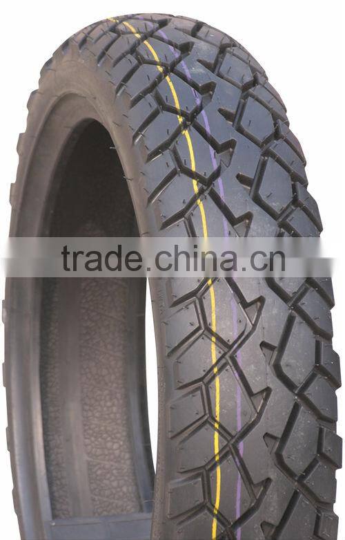 motorcycle tyre 130/70-13