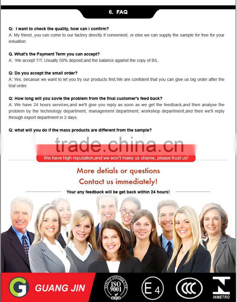 Good quality 80/100-10 motorcycle tyre