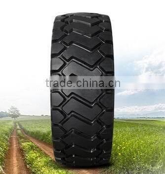 OTR tyre 20.5R25 radial excavator tyre DIAMONDBACK tyre