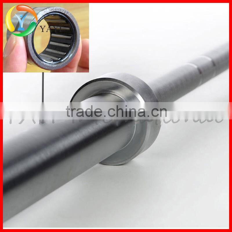 Popular Custom Crossfit Gym Fitness Equipment Rack, Wall Ball, Battle Rope