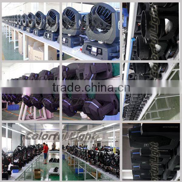 Hight power control 1800w large Foam Machine stage foam for party /bar stage effect machine