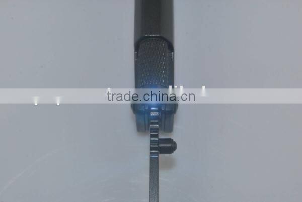 Multi-function Folding Survive Knife with fire starter and led lamp