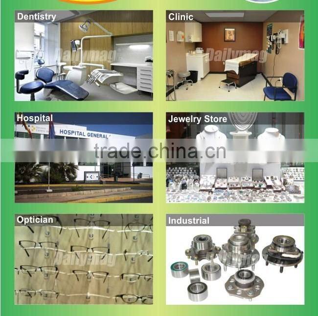 bearing cleaning ultrasonic cleaner