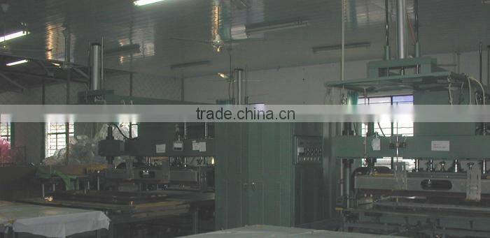 2016 hot sale high quality inflatable snow tube/new design water games adult toy