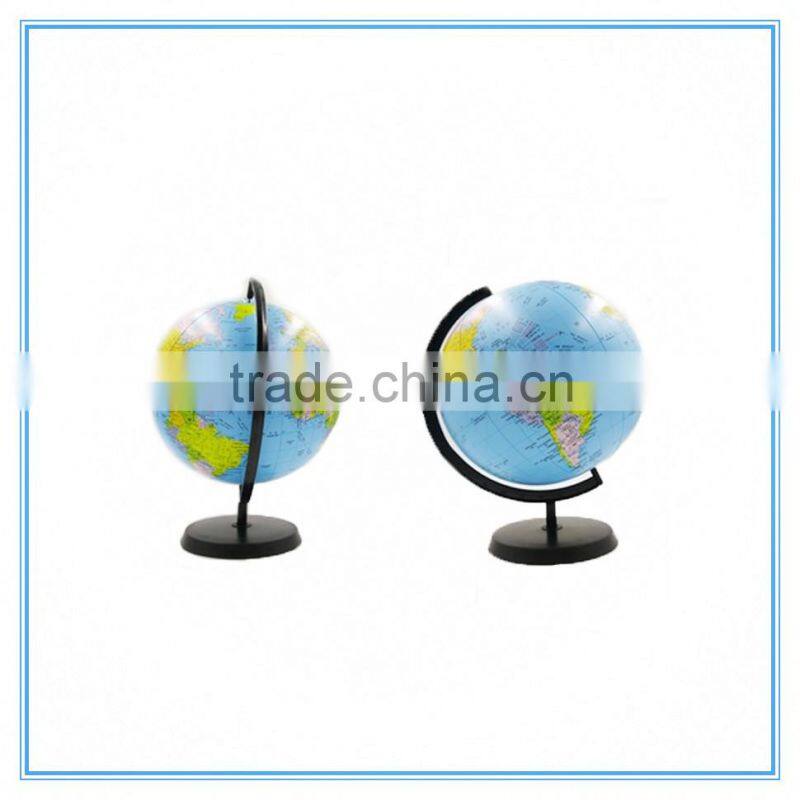 2016 new design cheap price inflatable ocean globe