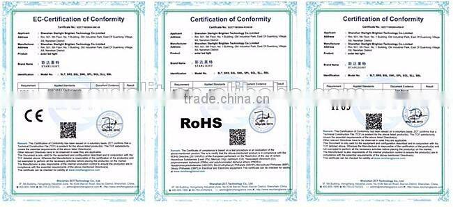 Outdoor home garden led paver light glass solar ice brick light