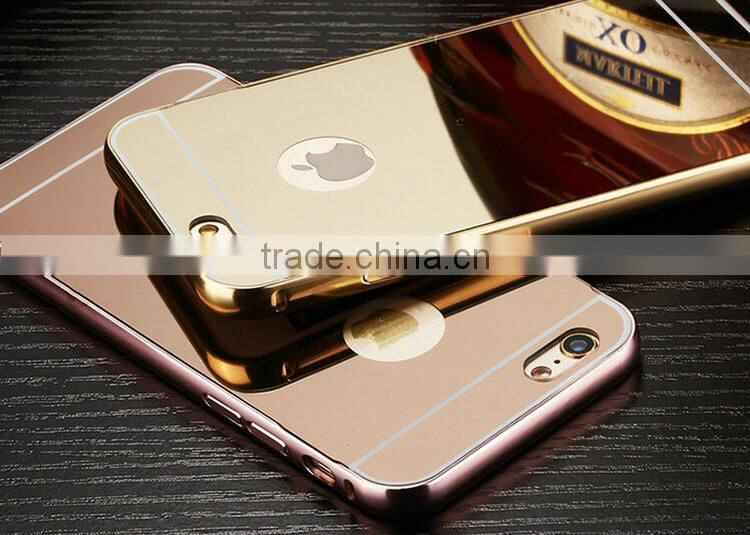 2015 New products multifunction utility hard plastic case alibaba sign in