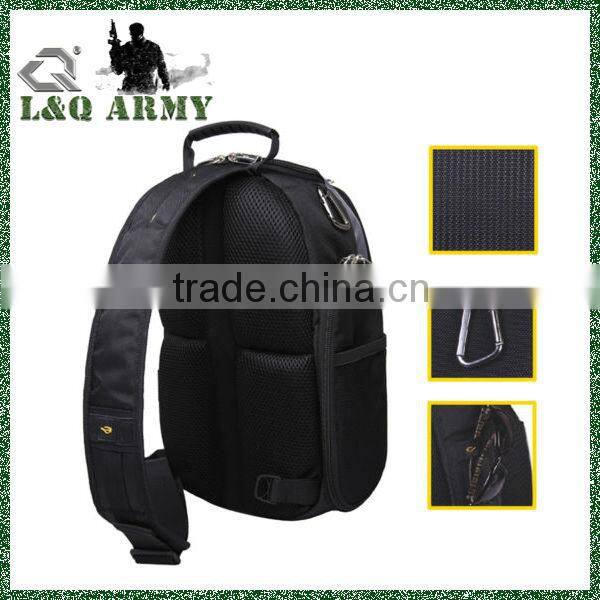 Shockproof SLR Camera Backpack