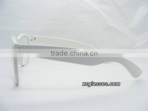 Quality Supplier From China aviator sunglasses