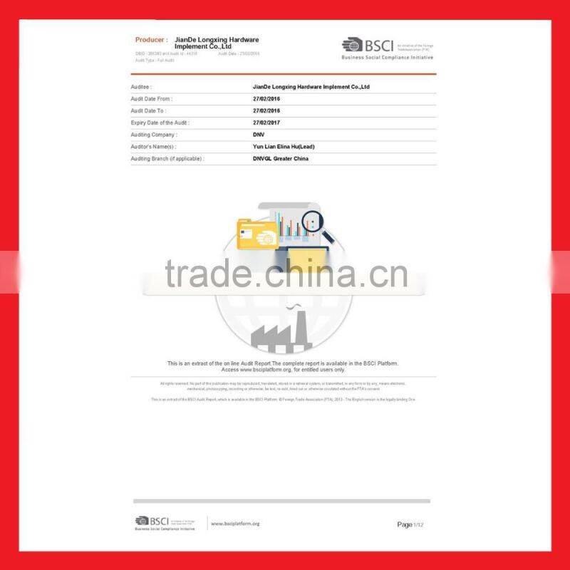 Factory Supply Hand rivet gun/hand press riveting machine/hand riveting tool