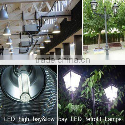 Ampoule Led 360 corn light 20Watt 2300lm ce rohs
