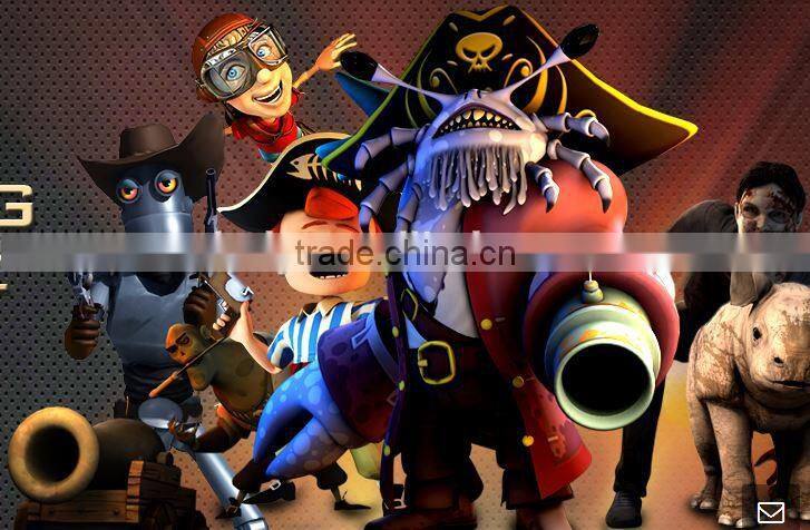 Best technology 4d 5d 7d 9d cinema equipment for 2014