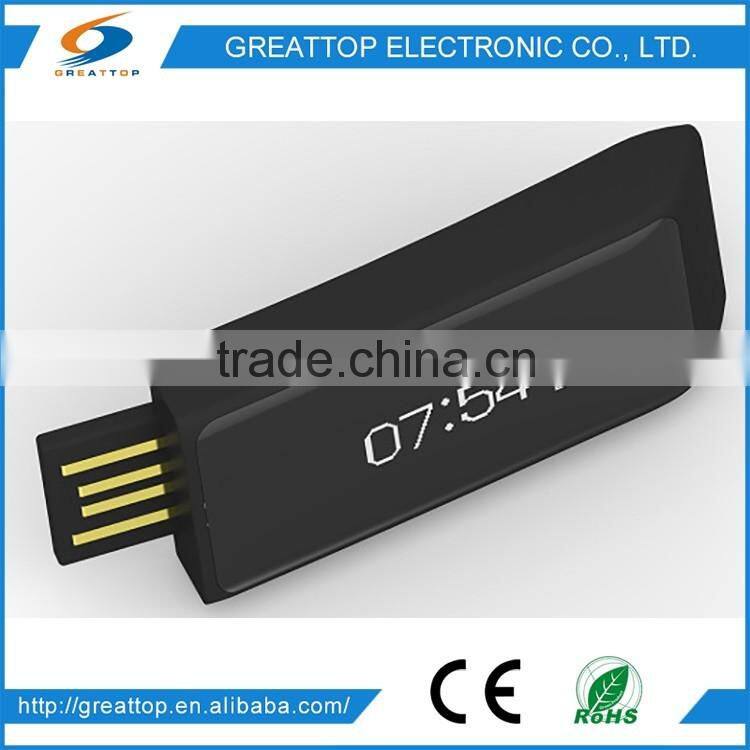 China Wholesale Market bluetooth smartwatch