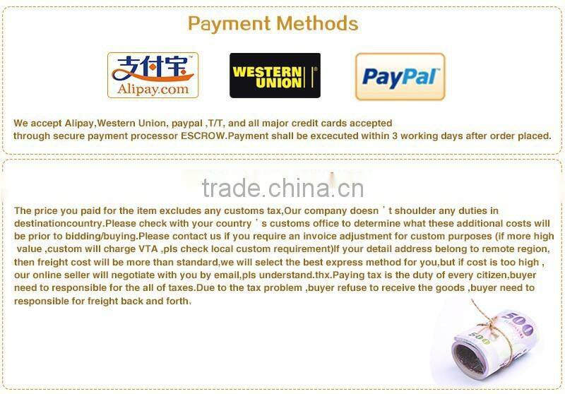 high performance x86 mini computer x-25x G1610 dual core thin client 2g ram 16g ssd powerful market advertising machine