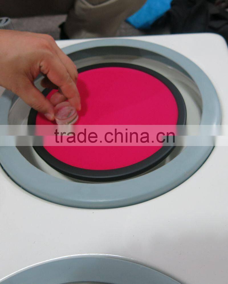 metallographic sample preparation