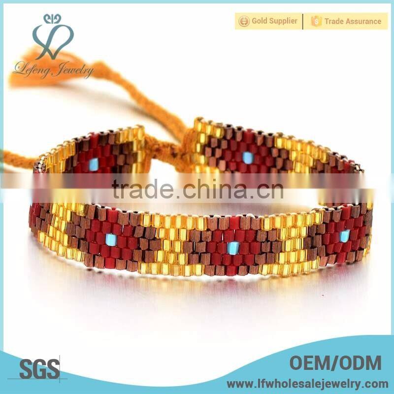 Cheap bracelet models,beaded bracelets for women,bohemian jewelry designers