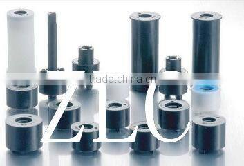 Origin Brand Torque Limiter OTLC8-1200C