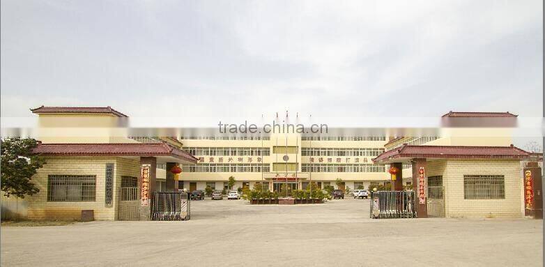 High Density High Thermal Conductivity Silica brick,Silicon refractory fire brick for steel, glass industry