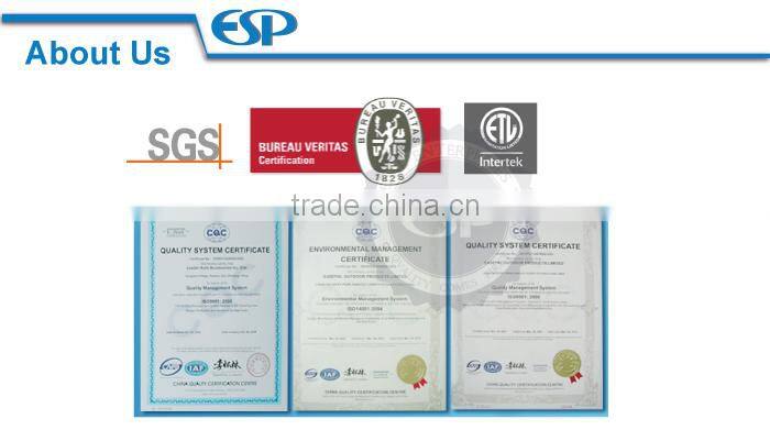 #66081 600D Polyester Outboard Boat Motor Cover