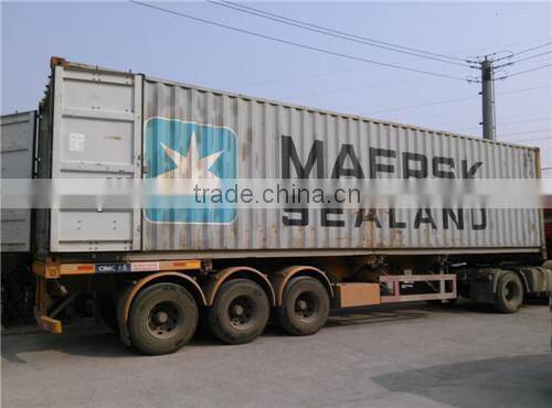 Qili 1325 new model digital china embroidery laser engraving machine