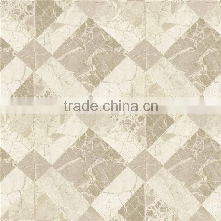 Stone style wallpaper cheap price