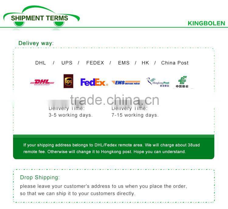 Free shipping Autel Auto Code Reader GS500 OBD2 Scanner obd ii Diagnostic Trouble Code Reader autel maxscan gs500