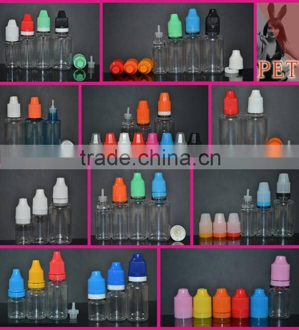 10ml Blue Glass Roller Bottles with Metal Roll On Inserts & Silver Caps