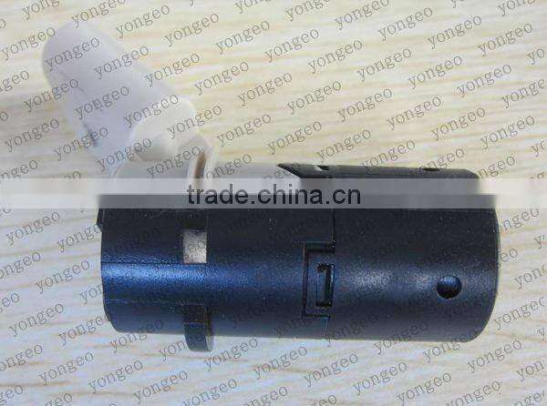 PDC sensor 3C0919275S/3C0919275n for Skoda A4 A5 A6 A7 A8 Q3 Q5 Q7 R8 parking sensor