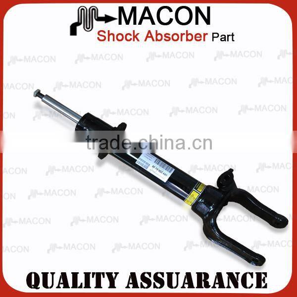 air suspension auto parts in turkey for MERCEDES BENZ W164/ML350 OE 164 320 01 30