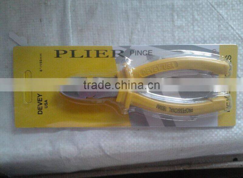 original factory Cutting pliers