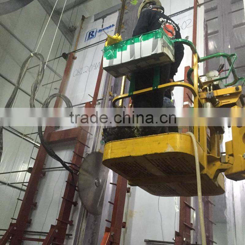 concrete wall saw marble quarrying stone quarry sawing