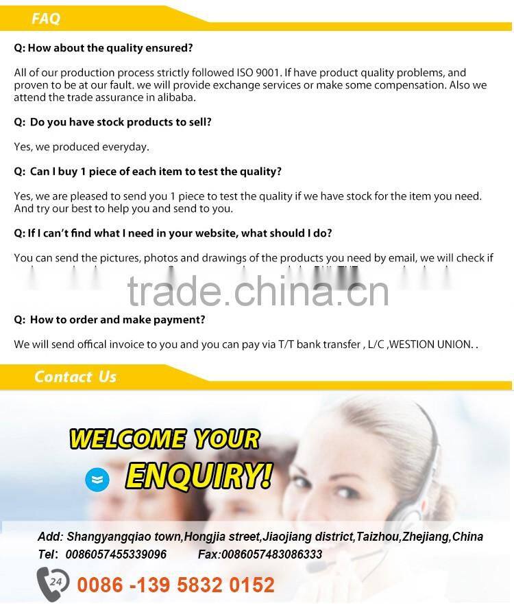 SGS Certification multi-purposes 502 cyanoacrylate adhesive construction building super glue