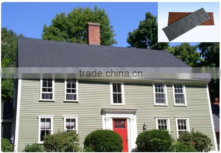 2016 china products lightweight roof tile,blue glazed roof tile