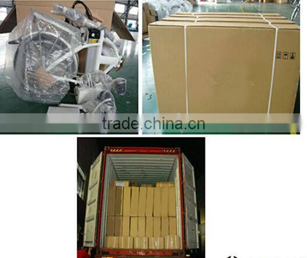 26 inch carbon road bike/mountain bike