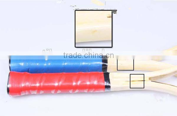 High Quality tennis rackets with balls and tennis rackets bags/tennis rackets for kids