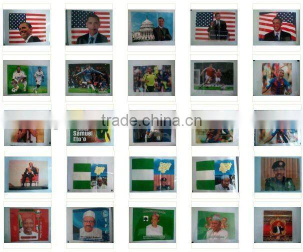 cheap mini plastic led torch for Africa