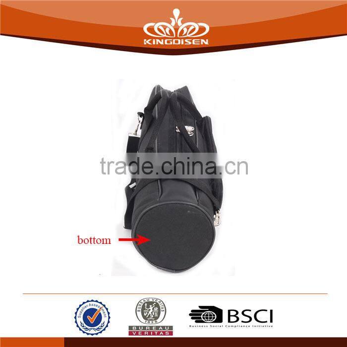 Cheap Trumpet Cases Tumpet Bags from China Supplier