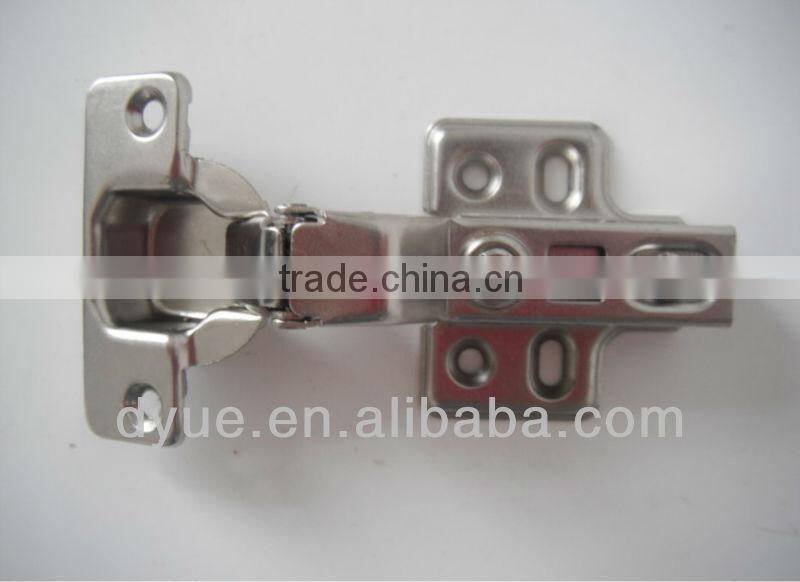 China furniture hardware