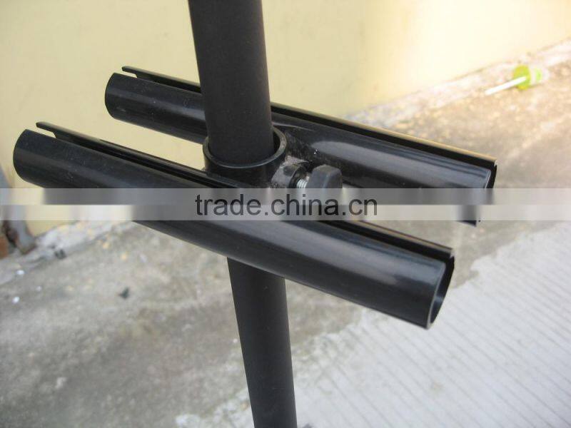 Best seller tripod Wall Picture Shelf