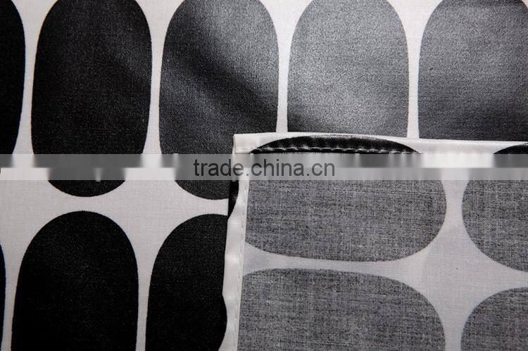 Oilcloth tablecloth/oilcloth/Oilcloth fabric