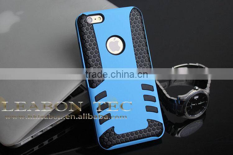 new Free samples for iphone 6 case, for iphone 6 tpu case for iphone 6s case