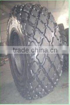 24.00r35 21.00r33 18.00r33