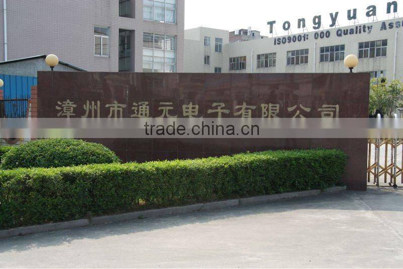 Promotional Alloy Watch for Adults, Available in Various Colors and Designs